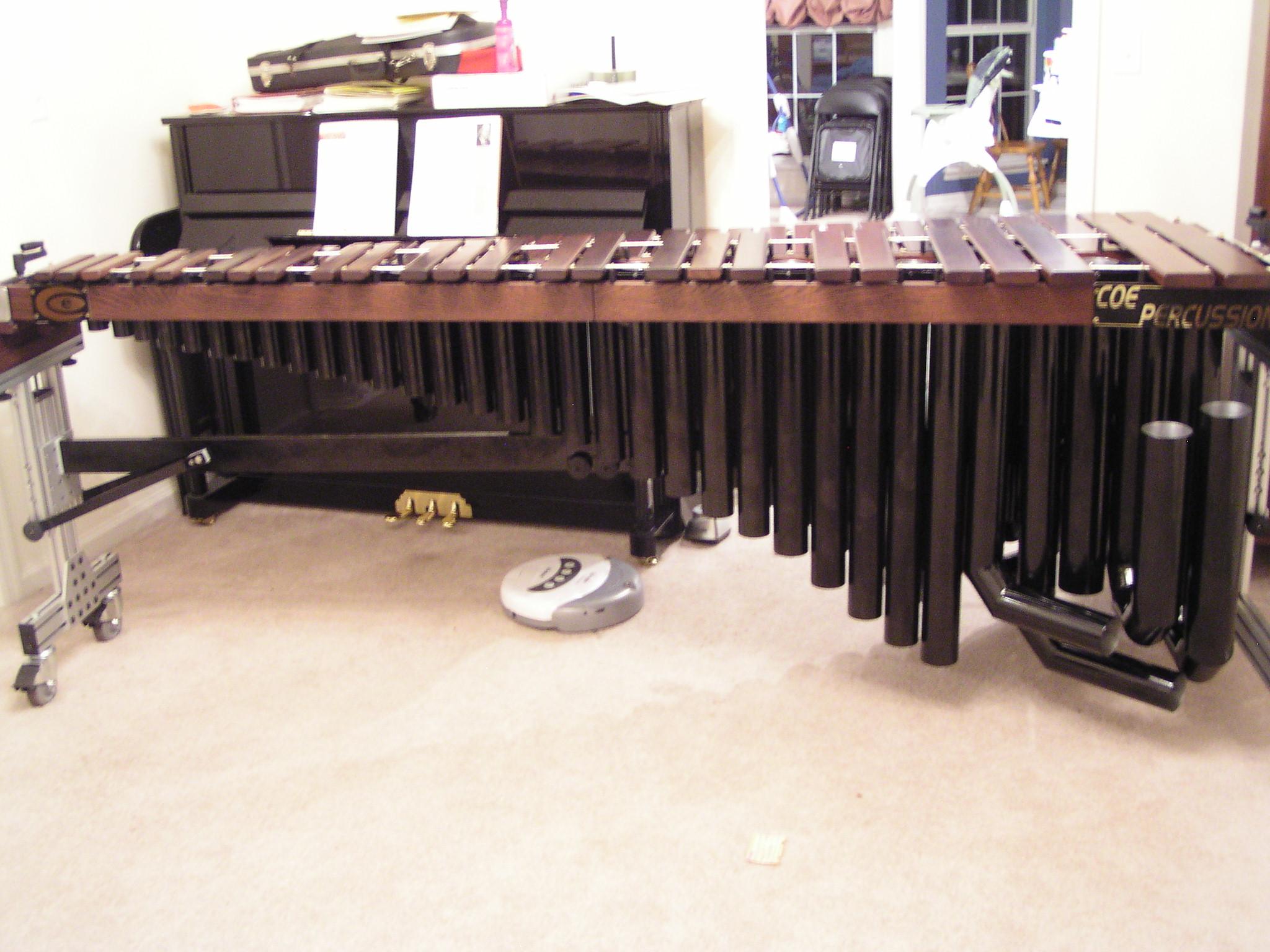 Marimba1.jpg